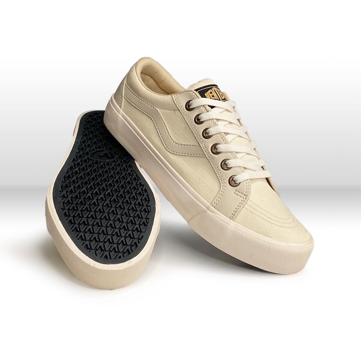 VENTELA REPUBLIC LOW CREAM