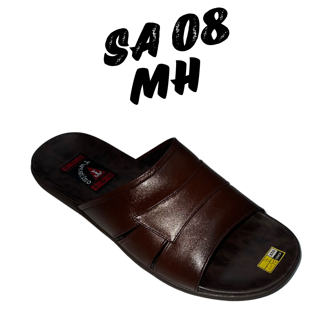 Twentino SA 08 MH 