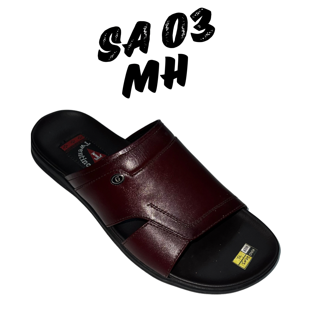 Twentino SA 03 MH