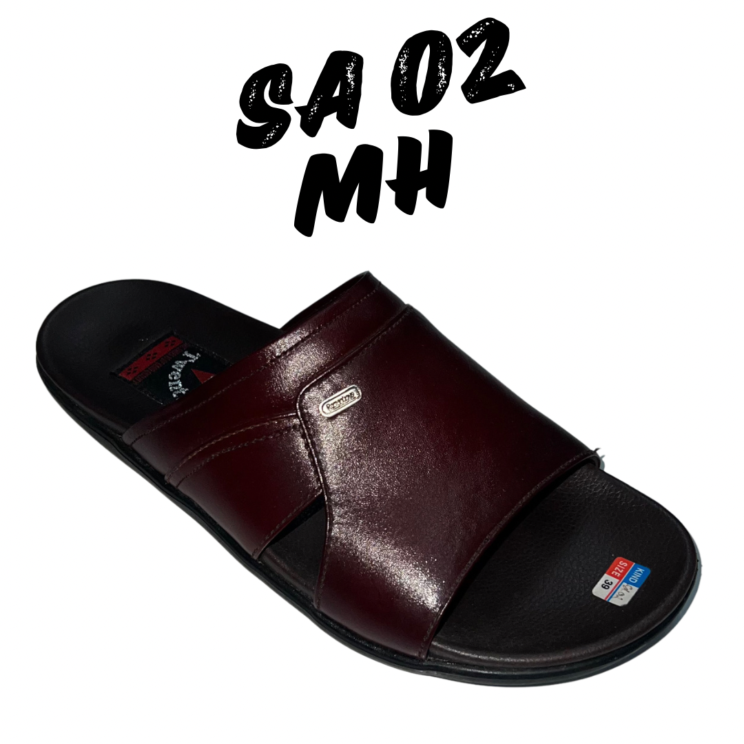 Twentino SA 02 MH