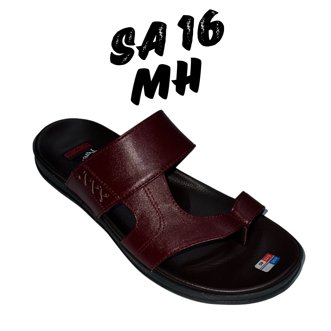 Twentino SA 016 MH