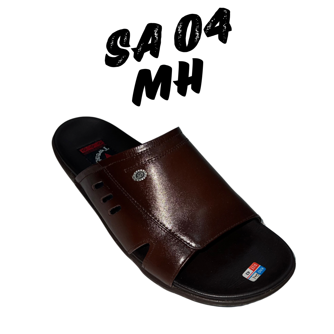 Twentino  SA 04 MH