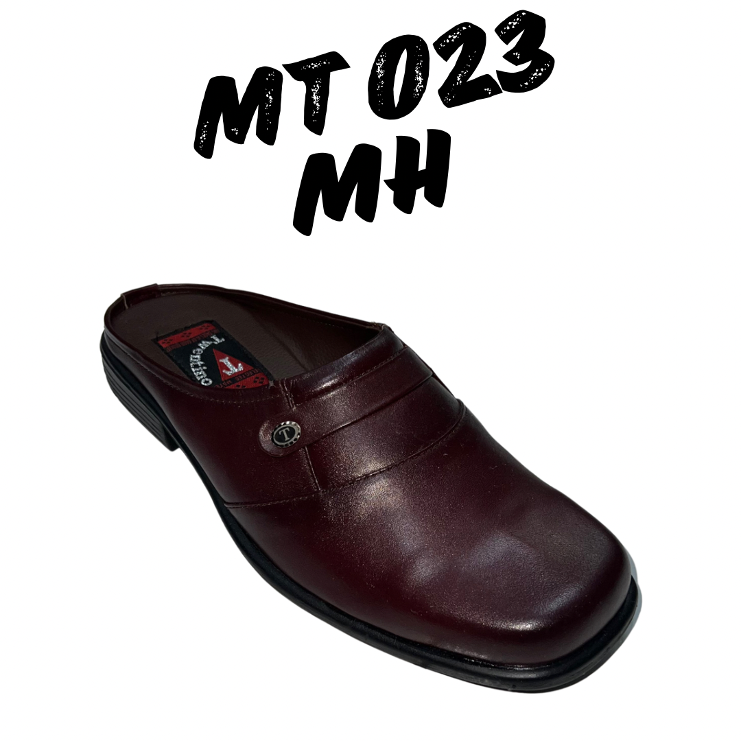 TWENTINO MT 023 MH
