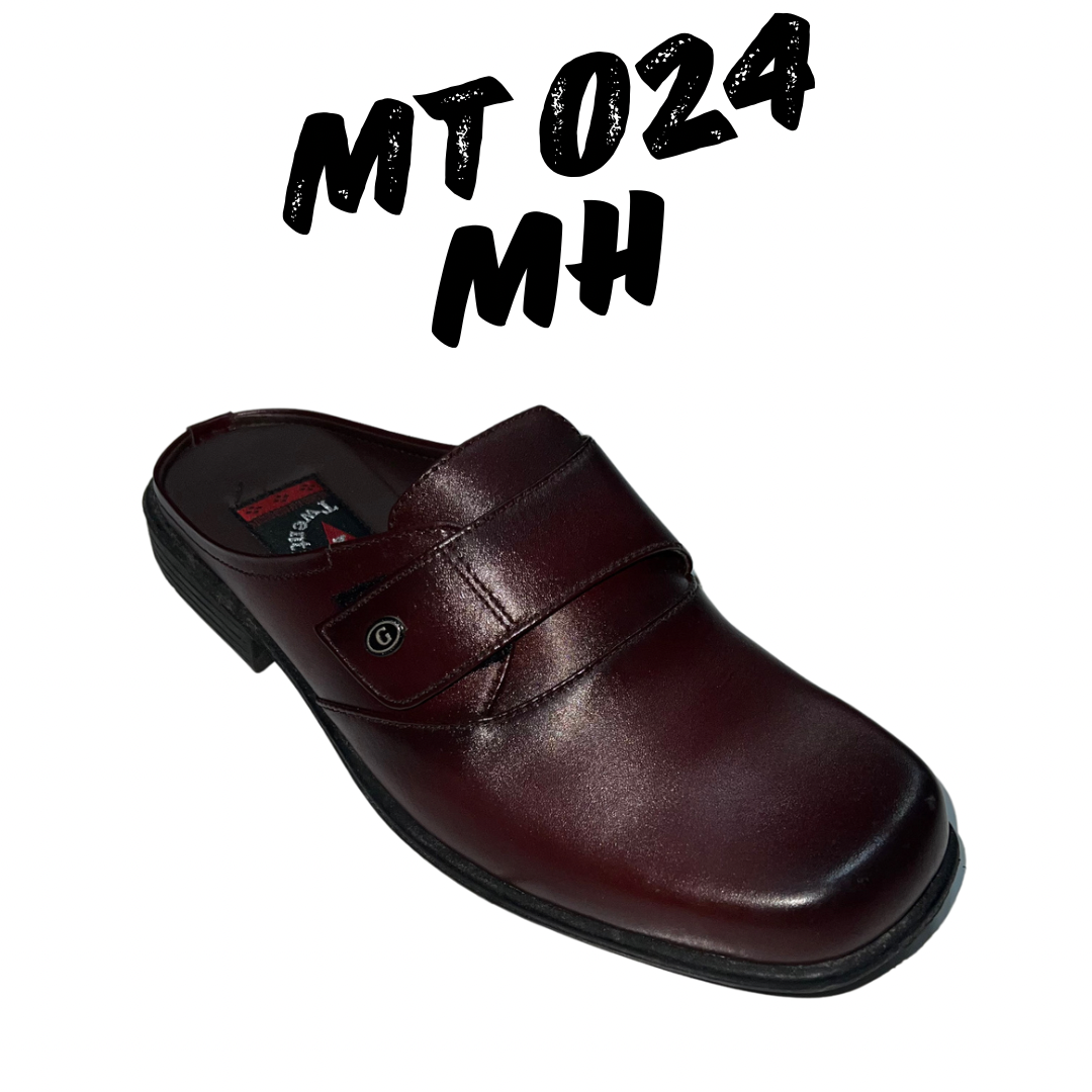 Twentino MT 024 MH
