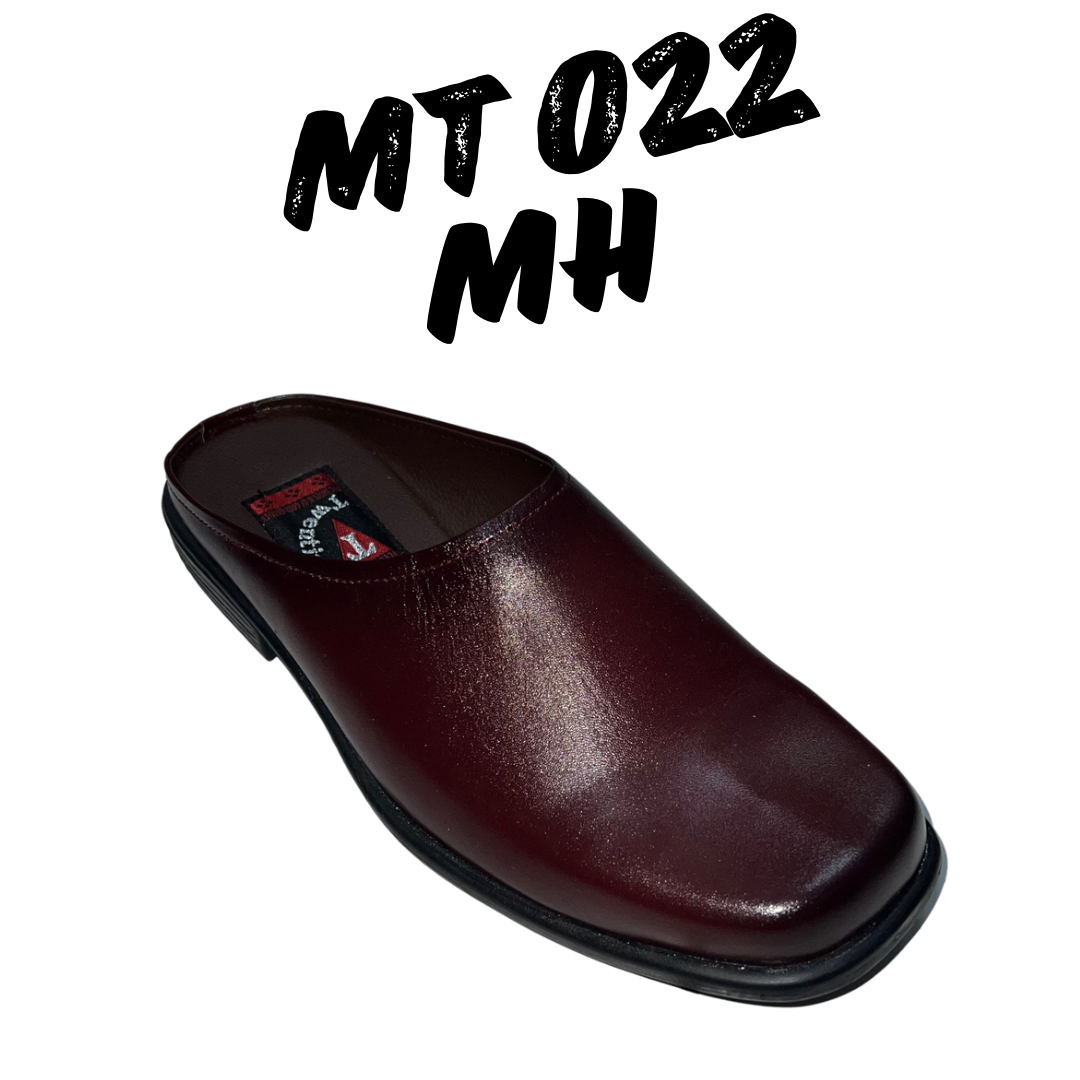 Twentino MT 022 MH