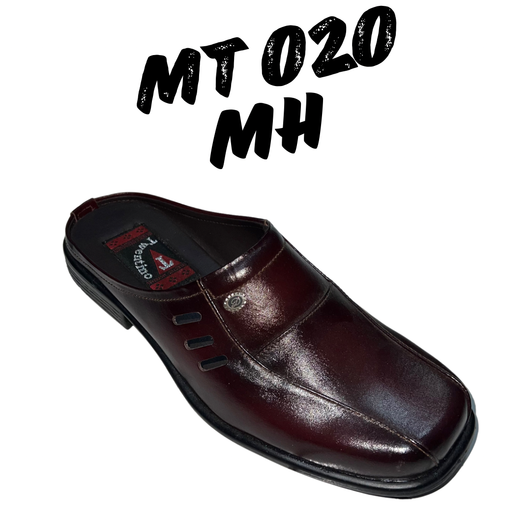 Twentino MT 020 MH 