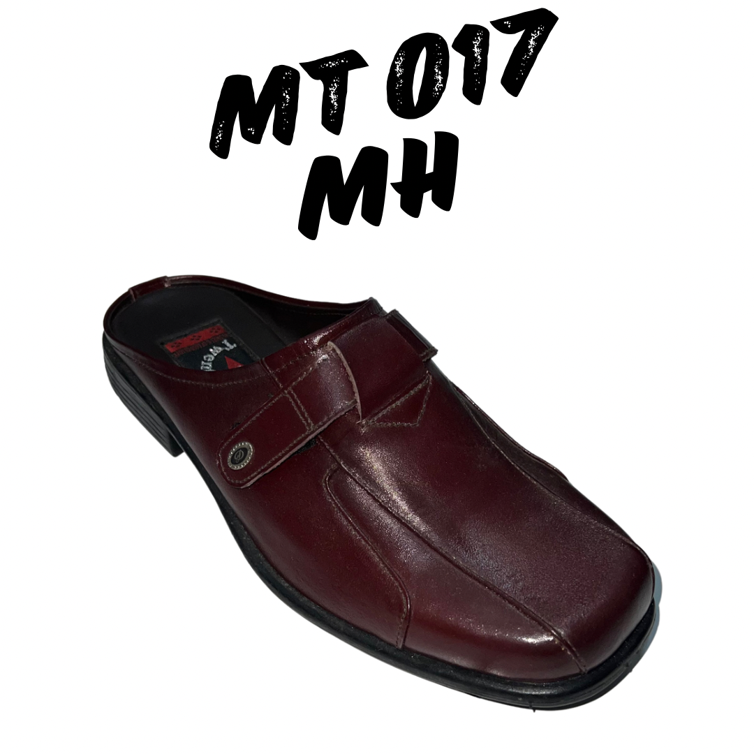 Twentino MT 017 MH